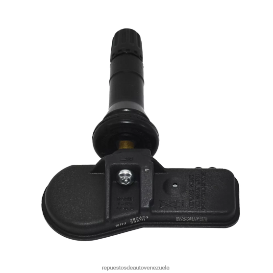 Mayorista De Repuestos De Autos - tpms hyundai el sensor de presión 52933j5000 451mhz 60V6VH3012