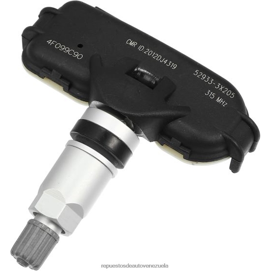 Mayorista De Repuestos De Autos - tpms kia el sensor de presión 529333x205 463mhz 60V6VH3024