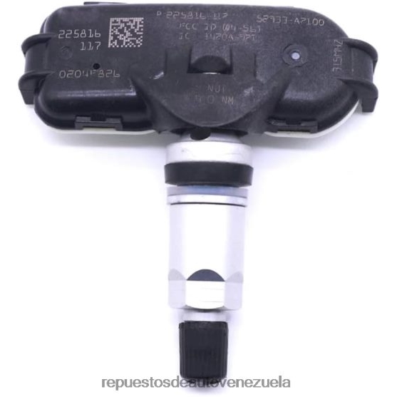 Mayorista De Repuestos De Autos - tpms kia el sensor de presión 52933a7100 466mhz 60V6VH3027