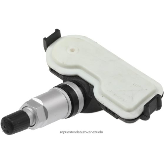 Repuestos De Auto Venezuela - tpms hyundai el sensor de presión 529332y450 458mhz 60V6VH3019