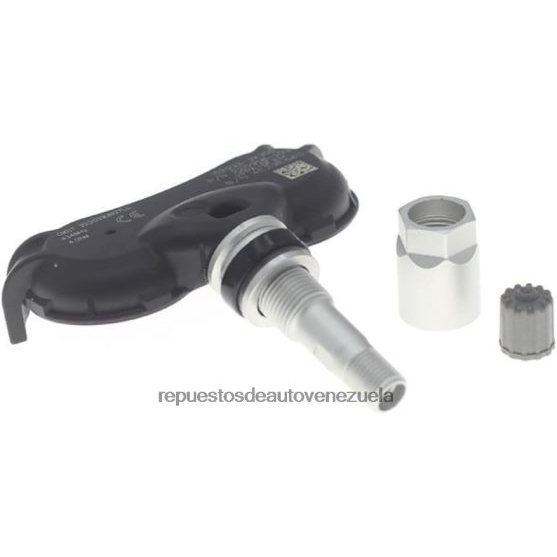 Repuestos De Auto Venezuela - tpms hyundai el sensor de presión 529333x305 449mhz 60V6VH3010