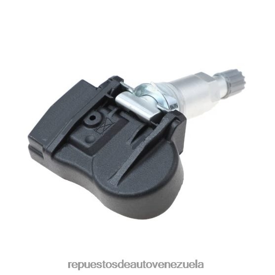 Repuestos De Auto Venezuela - tpms hyundai el sensor de presión 52933a5100 464mhz 60V6VH3025