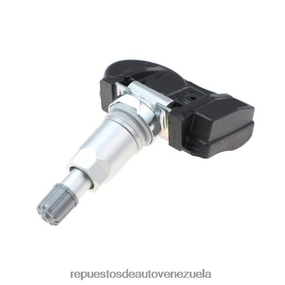 Repuestos De Auto Venezuela - tpms hyundai el sensor de presión 52933a5100 464mhz 60V6VH3025