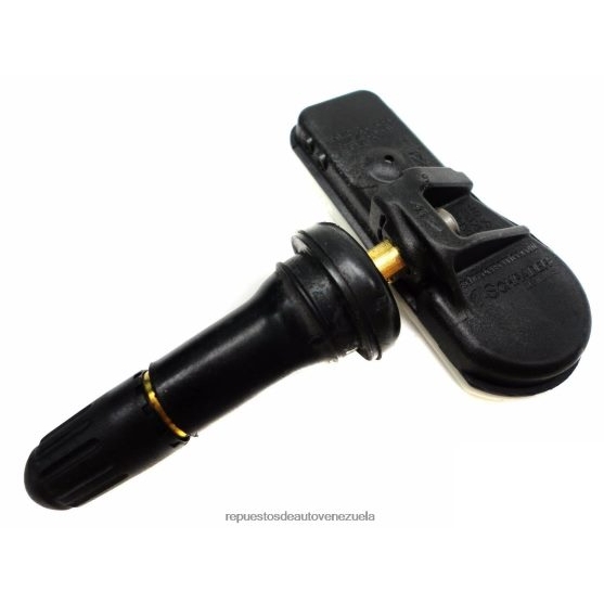 Repuestos De Auto Venezuela - tpms hyundai el sensor de presión 52933c1100 440mhz 60V6VH3001