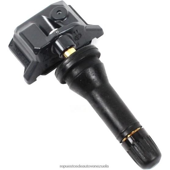 Repuestos De Auto Venezuela - tpms hyundai el sensor de presión 52940l1100 467mhz 60V6VH3028