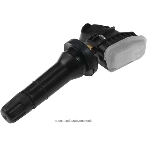 Repuestos De Auto Venezuela - tpms hyundai el sensor de presión 52940q3100 446mhz 60V6VH3007