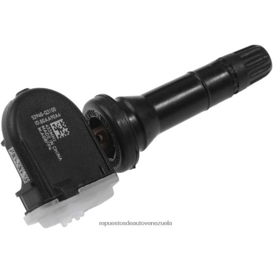 Repuestos De Auto Venezuela - tpms hyundai el sensor de presión 52940q3100 446mhz 60V6VH3007