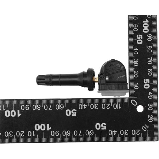 Repuestos De Auto Venezuela - tpms hyundai el sensor de presión 52940q3100 446mhz 60V6VH3007