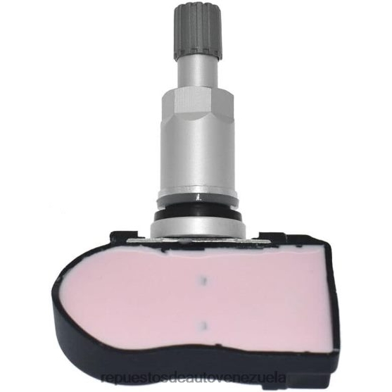 Repuestos De Auto Venezuela - tpms kia el sensor de presión 529332m000 455mhz 60V6VH3016