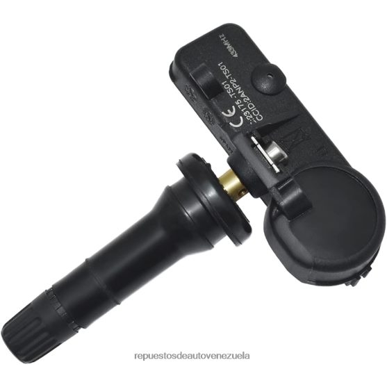 Repuestos De Auto Venezuela - tpms kia el sensor de presión 529333t000 461mhz 60V6VH3022