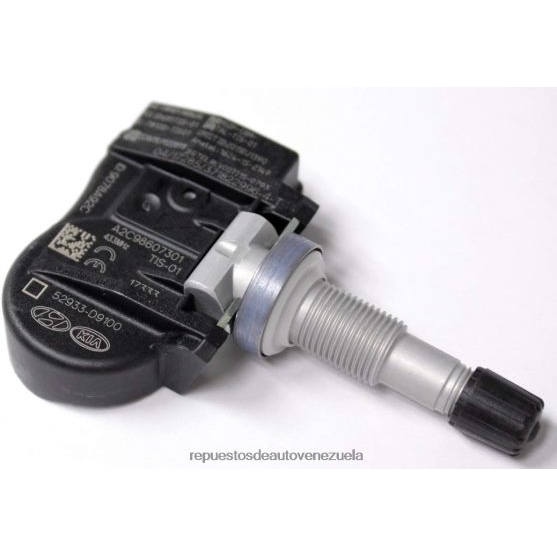 Repuestos De Auto Venezuela - tpms kia el sensor de presión 52933d9100 443mhz 60V6VH3004