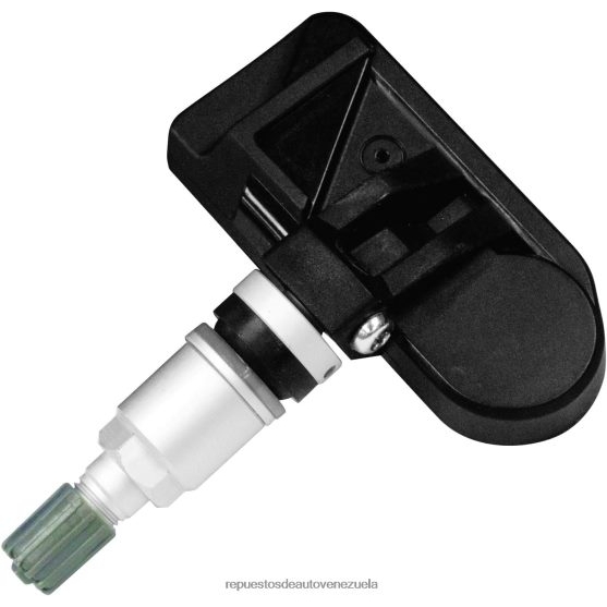 Repuestos De Auto Venezuela - tpms kia el sensor de presión 52940j7000 452mhz 60V6VH3013