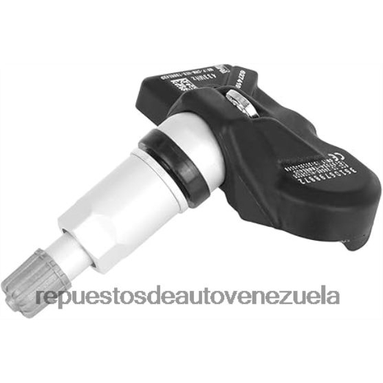 Autopartes Mayoreo - Sensor de presión de neumáticos tpms bmw 36106798872 60V6VH2786