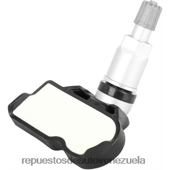 Autopartes Mayoreo - Sensor de presión de neumáticos tpms bmw 36106798872 60V6VH2786