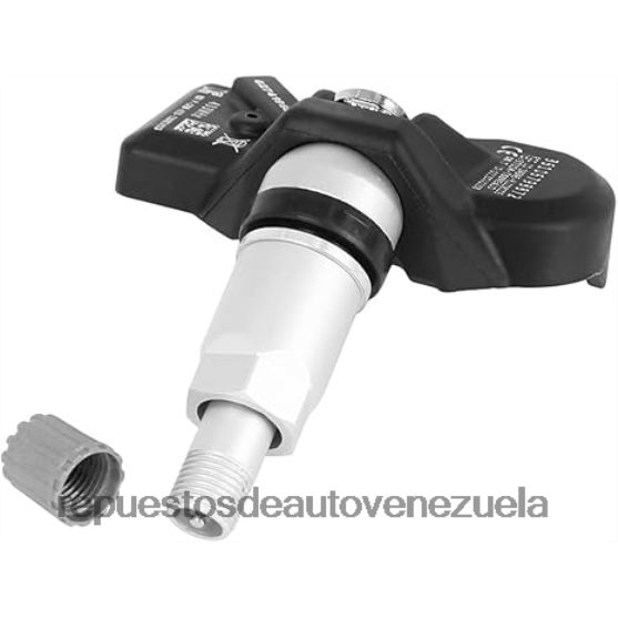 Autopartes Mayoreo - Sensor de presión de neumáticos tpms bmw 36106798872 60V6VH2786
