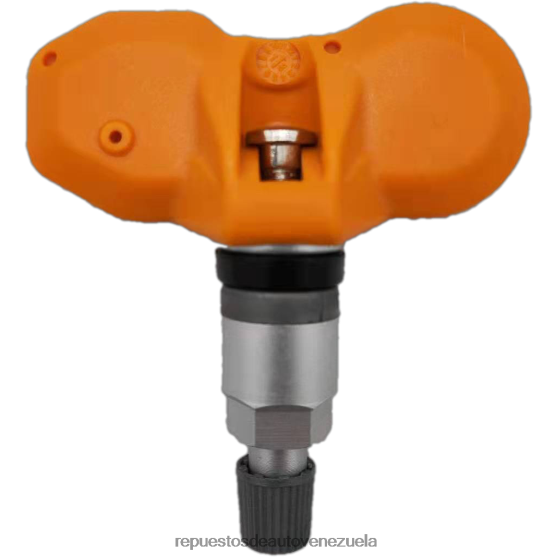 Autopartes Mayoreo - Sensor de presión de neumáticos tpms bmw 36118378682 60V6VH2810