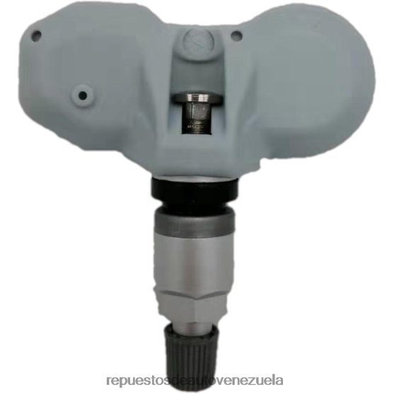 Autopartes Mayoreo - Sensor de presión de neumáticos tpms bmw/audi 4f0907275h 60V6VH2804