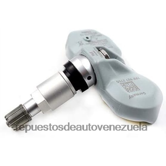Autopartes Mayoreo - Sensor de presión de neumáticos tpms bmw/audi 7pp907275g 60V6VH2789