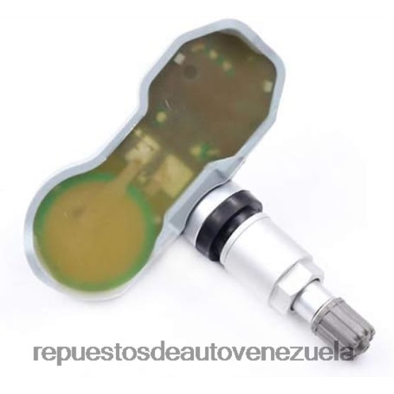 Autopartes Mayoreo - Sensor de presión de neumáticos tpms bmw/audi 7pp907275g 60V6VH2789