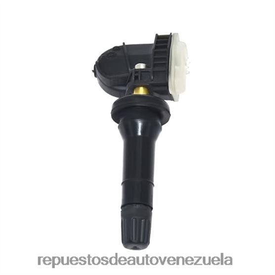 Autopartes Mayoreo - Sensor de presión de neumáticos tpms buick/cadillac/chevrolet/gmc 13516164 60V6VH2678