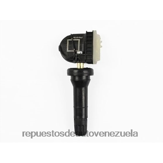 Autopartes Mayoreo - Sensor de presión de neumáticos tpms buick/cadillac/chevrolet/gmc 13589597 60V6VH2672