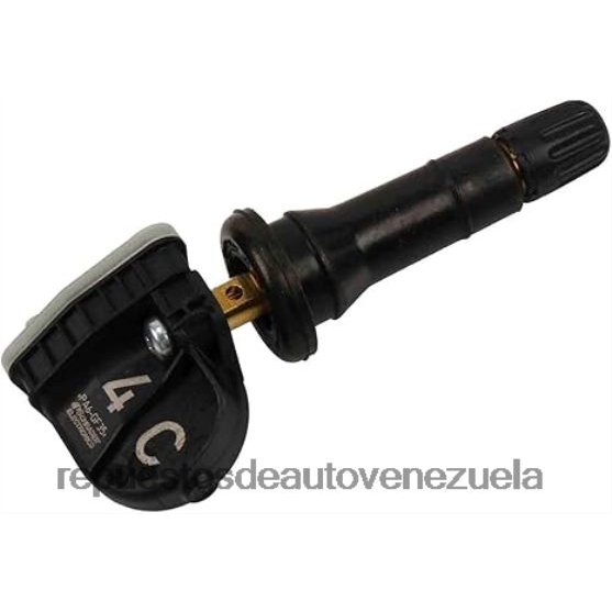 Autopartes Mayoreo - Sensor de presión de neumáticos tpms buick/chevrolet/cadillac/gmc 13516165 60V6VH2666