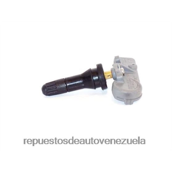 Autopartes Mayoreo - Sensor de presión de neumáticos tpms buick/chevrolet/gmc/cadillac 22854866 60V6VH2654