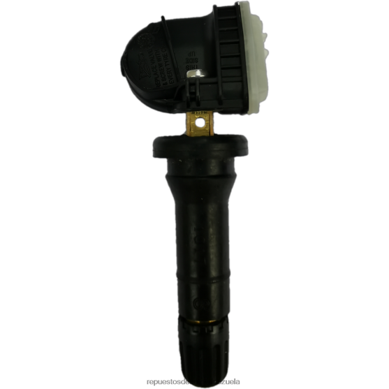 Autopartes Mayoreo - Sensor de presión de neumáticos tpms cadillac 13530661 60V6VH2729