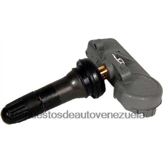 Autopartes Mayoreo - Sensor de presión de neumáticos tpms chevrolet/buick/gmc/hummer 13581558 60V6VH2663
