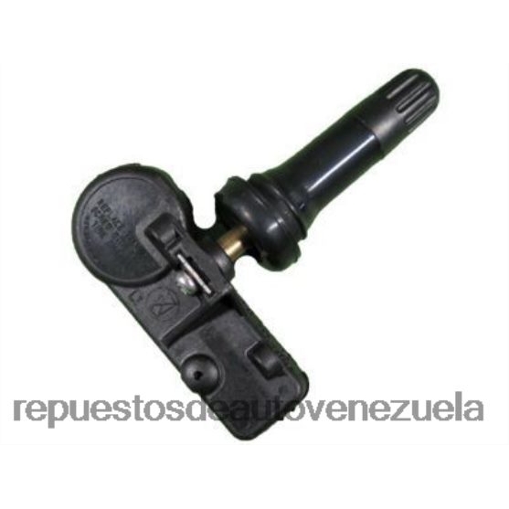 Autopartes Mayoreo - Sensor de presión de neumáticos tpms chevrolet/cadillac 20923680 60V6VH2657