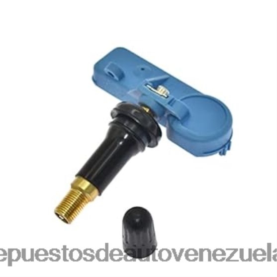 Autopartes Mayoreo - Sensor de presión de neumáticos tpms chevrolet/cadillac/gmc 22853740 60V6VH2690
