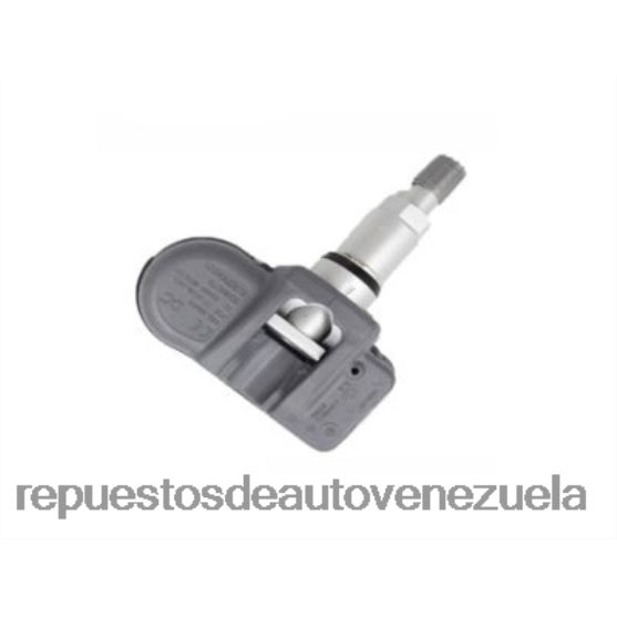 Autopartes Mayoreo - Sensor de presión de neumáticos tpms chrysler/dodge 56029400ae 60V6VH2675