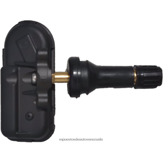 Autopartes Mayoreo - Sensor de presión de neumáticos tpms dodge 68249200aa 60V6VH2711
