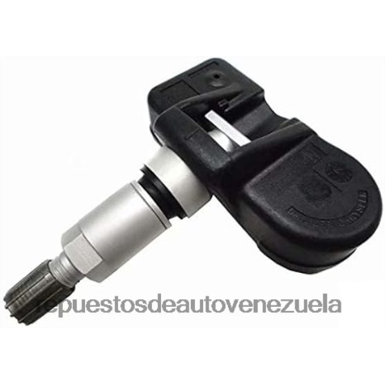 Autopartes Mayoreo - Sensor de presión de neumáticos tpms dodge/jeep 56053036aa 60V6VH2741