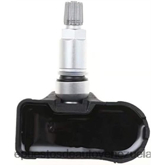 Autopartes Mayoreo - Sensor de presión de neumáticos tpms dodge/jeep 56053036aa 60V6VH2741