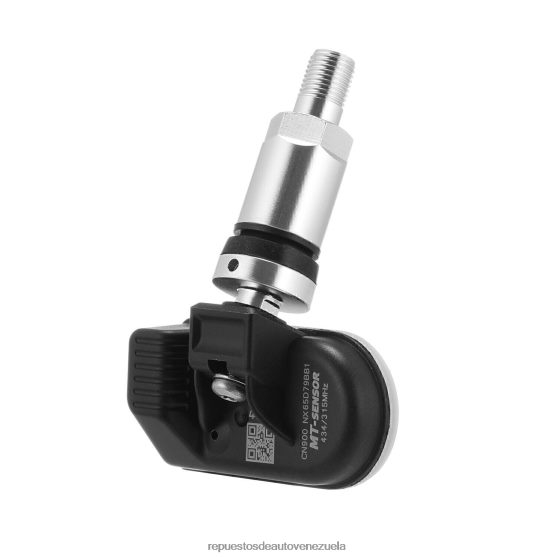 Autopartes Mayoreo - Sensor de presión de neumáticos tpms ford de8t1a1180aa 60V6VH2771