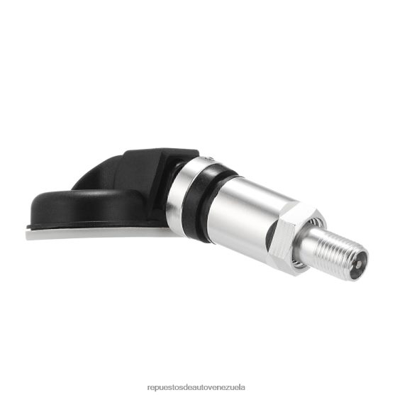 Autopartes Mayoreo - Sensor de presión de neumáticos tpms ford de8t1a1180aa 60V6VH2771