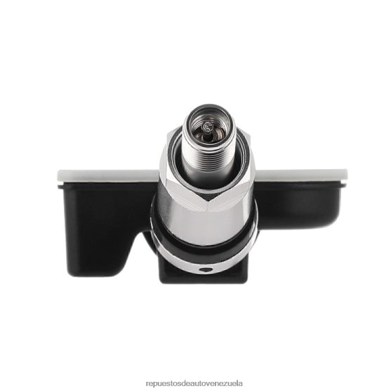 Autopartes Mayoreo - Sensor de presión de neumáticos tpms ford de8t1a1180aa 60V6VH2771