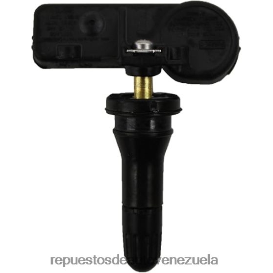 Autopartes Mayoreo - Sensor de presión de neumáticos tpms ford/lincoln 9l3z1a189a 60V6VH2651