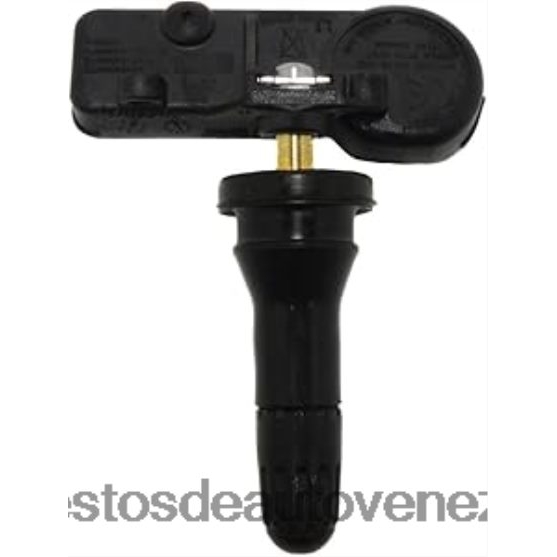Autopartes Mayoreo - Sensor de presión de neumáticos tpms jeep 56029481ab 60V6VH2720