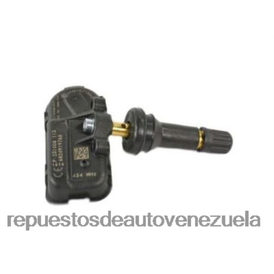Autopartes Mayoreo - Sensor de presión de neumáticos tpms jeep 68239720ac 60V6VH2768
