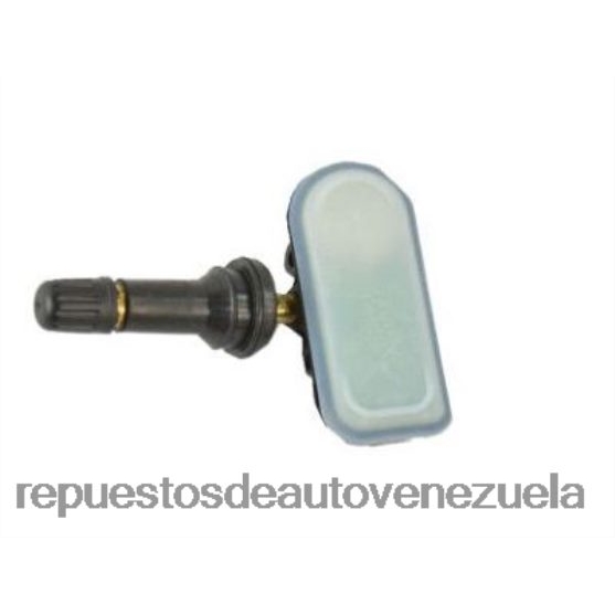Autopartes Mayoreo - Sensor de presión de neumáticos tpms jeep 68239720ac 60V6VH2768