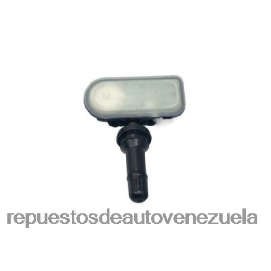 Autopartes Mayoreo - Sensor de presión de neumáticos tpms jeep 68324960aa 60V6VH2744