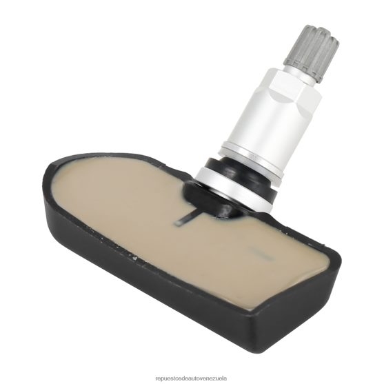 Autopartes Mayoreo - Sensor de presión de neumáticos tpms volkswagen 1k0907255c 60V6VH2801