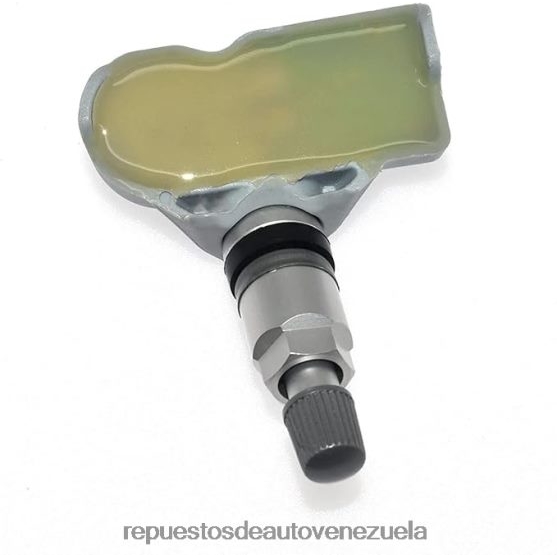 Autopartes Mayoreo - sensor de presión de neumáticos tpms audi 9a790727503 60V6VH2816