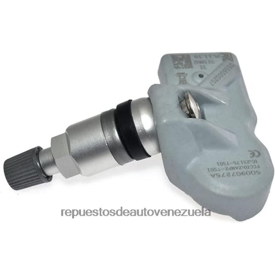 Autopartes Mayoreo - sensor de presión de neumáticos tpms audi 9a790727503 60V6VH2816
