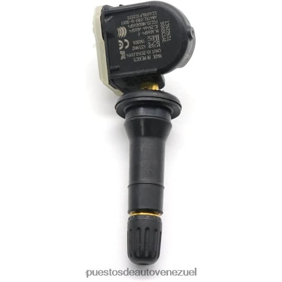Autopartes Mayoreo - sensor de presión de neumáticos tpms buick 13522631 60V6VH2750