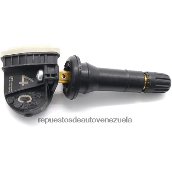 Autopartes Mayoreo - sensor de presión de neumáticos tpms buick 13522631 60V6VH2750