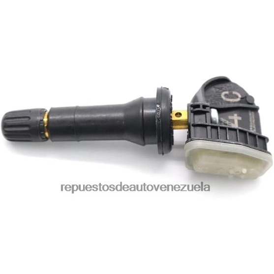 Autopartes Mayoreo - sensor de presión de neumáticos tpms buick 13522631 60V6VH2750