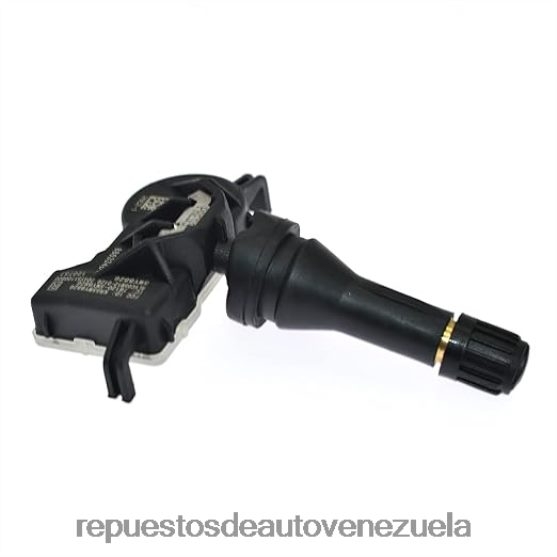 Autopartes Mayoreo - sensor de presión de neumáticos tpms cadillac 22959744 60V6VH2756